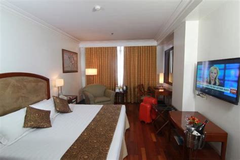 hotel supreme baguio|hotel supreme baguio wedding package.